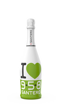 Afbeelding in Gallery-weergave laden, I love 958 anniversary collection 0,75 11,5% -assorti-