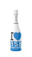 Afbeelding in Gallery-weergave laden, I love 958 anniversary collection 0,75 11,5% -assorti-