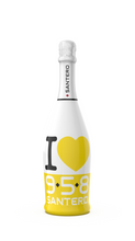 Afbeelding in Gallery-weergave laden, I love 958 anniversary collection 0,75 11,5% -assorti-
