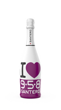 Afbeelding in Gallery-weergave laden, I love 958 anniversary collection 0,75 11,5% -assorti-