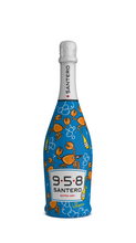 Afbeelding in Gallery-weergave laden, La Pupazze, extra dry 11,5% (0,75)
