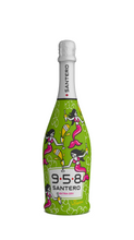 Afbeelding in Gallery-weergave laden, La Pupazze, extra dry 11,5% (0,75)