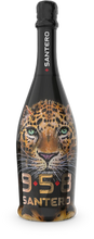 Afbeelding in Gallery-weergave laden, Diego Bormida, extra dry 11,5% (0,75) 2024