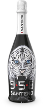 Afbeelding in Gallery-weergave laden, Diego Bormida, extra dry 11,5% (0,75) 2024