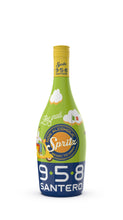 Afbeelding in Gallery-weergave laden, 958 Santero spritz ready to drink 0,75 0.0%
