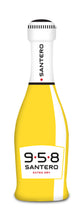 Afbeelding in Gallery-weergave laden, 958 Santero Cuvee' pop art -sleever- 11,5% (extra dry)