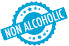 Afbeelding in Gallery-weergave laden, Santero 958 non alcohol Bellini can 0,25 0.0%