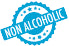 Santero 958 non alcohol Bellini can 0,25 0.0%