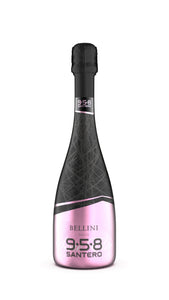 958 Santero elite bellini 6,5% 0,75l