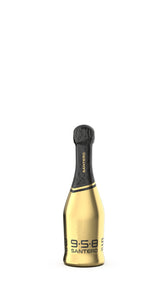 958 Santero baby gold millesimato (114) 0,20 11,5%