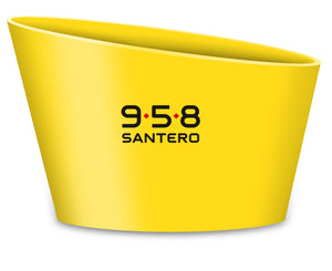 Santero 958 bucket - Groot