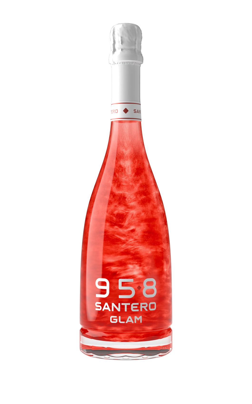 958 Santero  glam 6,5% 0.75 RED (OP=OP)